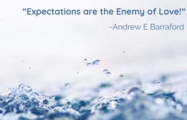 Expectations-Quote